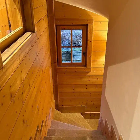 Loue Proximite Pistes Rochebrune Et Centre-ville * Megeve